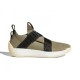 adidas Performance Harden LS 2 Buckle