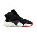 Crazy BYW