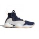 adidas Originals Crazy BYW LVL X