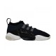 adidas Originals Crazy BYW LVL I