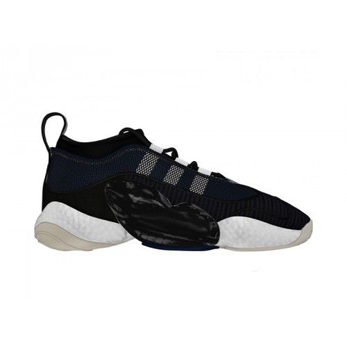 adidas Originals Crazy BYW LVL I