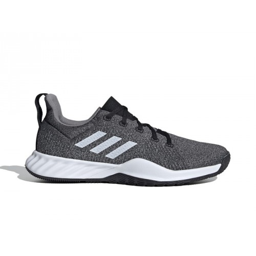 adidas Performance Solar Lt Trainer M