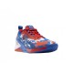 Reebok Reebok Nano Xi