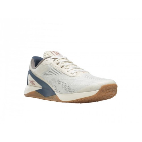 Reebok Reebok Nano X1 Grow