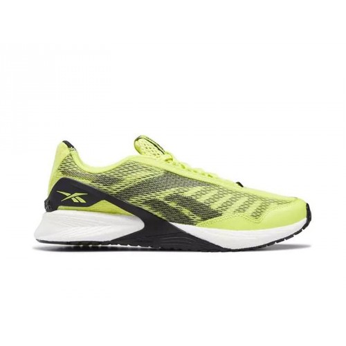 Reebok Speed 21 Tr