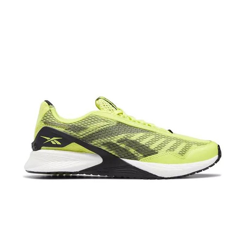 Reebok Speed 21 Tr