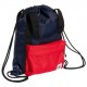 adidas Originals Pe Gymsack Bp