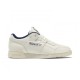 Reebok Workout Plus Mu