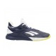 Reebok Nano X