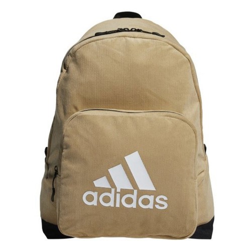 adidas Performance Fi Bp Se