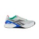 Reebok Speed 21 Tr