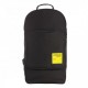 Kaval Backpack