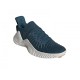 adidas Performance Alphabounce Trainer M