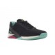 Reebok Reebok Nano X1 Grow