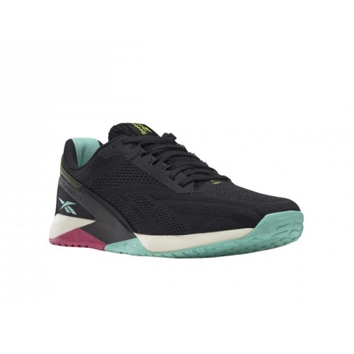 Reebok Reebok Nano X1 Grow