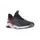 Reebok Hiit Tr 2.0