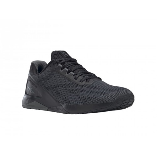 Reebok Reebok Nano X1 Grit