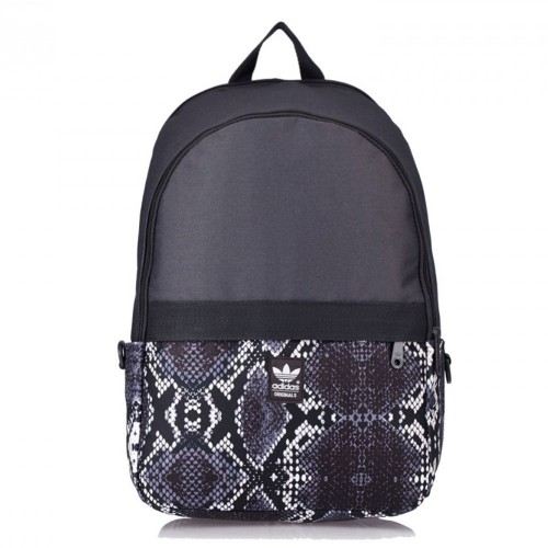 adidas Originals Backpack Ess Sn