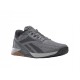 Reebok Reebok Nano X1