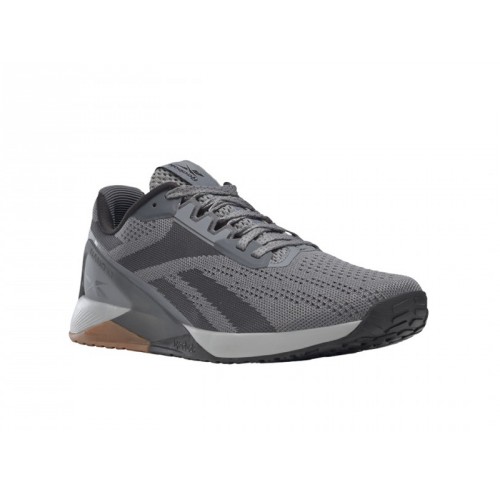 Reebok Nano X1