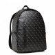 Vezzola Backpack