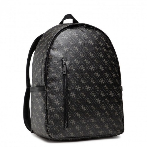 Guess Vezzola Backpack