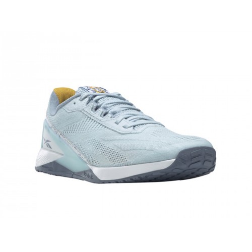 Reebok Reebok Nano X1 Grow