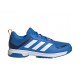 adidas Performance Ligra 7 M