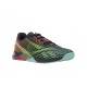 Reebok Nano X1 Pursuit