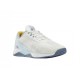 Reebok Reebok Nano X1 Grow