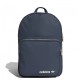 adidas Originals Backpack