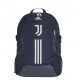 adidas Performance Juve Bp