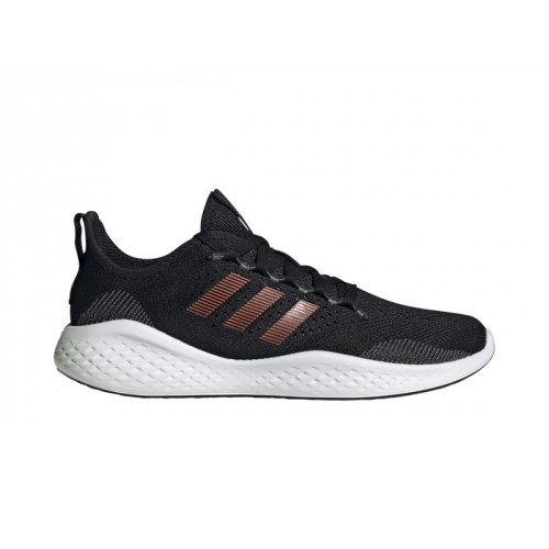 adidas Performance Fluidflow 2.0