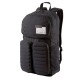 X Njr Backpack