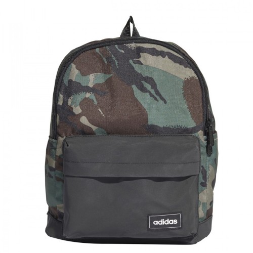 adidas Performance Clsc S Camo Bp