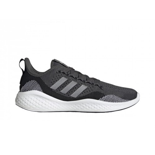 adidas Performance Fluidflow 2.0