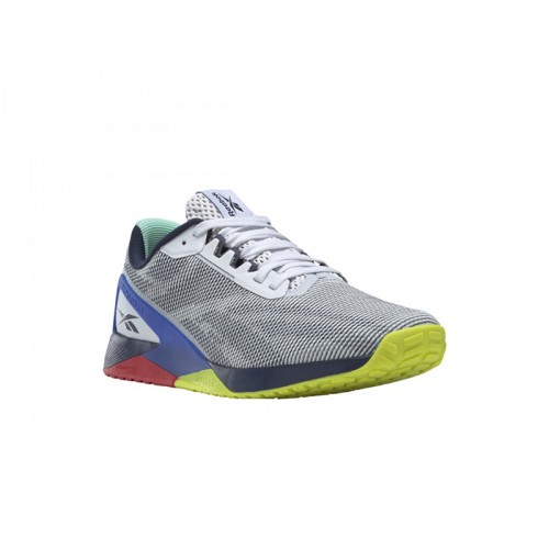 Reebok Nano X1 Grit