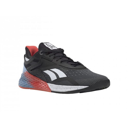 Reebok Nano X