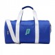 Reebok R X P Duffle Bag