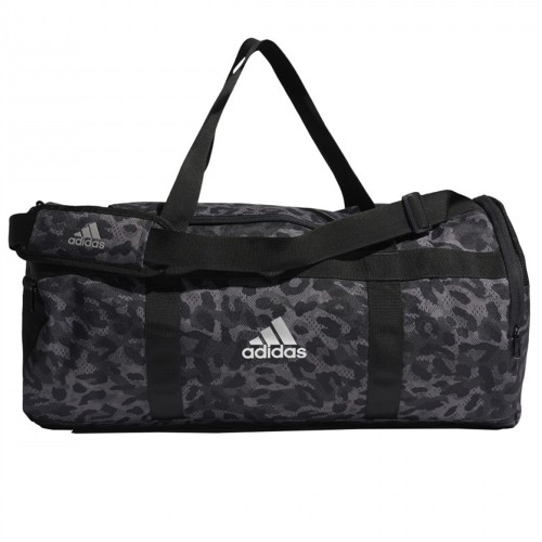 adidas Performance 4Athlts Dufm Gw