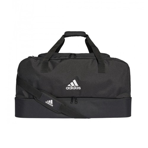 adidas Performance Tiro Du Bc L