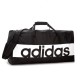 adidas Originals Lin Per Tb L