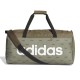 adidas Originals Lin Duf Mg