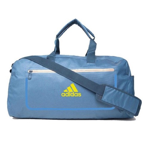 adidas Performance Teambag