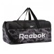 Reebok Act Core Gr M Grip