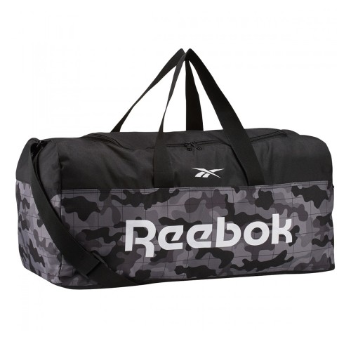 Reebok Act Core Gr M Grip