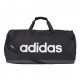 Lin Duffle L