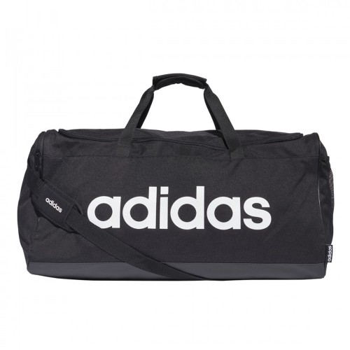 adidas Performance Lin Duffle L