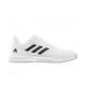 adidas Performance Courtjam Bounce M