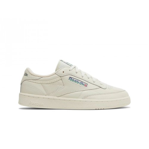 Reebok Club C 85 Vintage